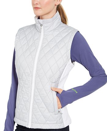 Marmot women's kitzbuhel on sale vest
