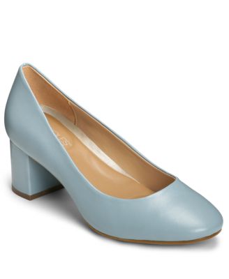 clarks collection women's emslie lulin mary jane pumps