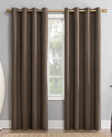Turquoise And Brown Curtains Macy S
