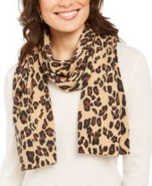 Scarves And Wraps Cashmere Winter Accessories Scarves Gloves