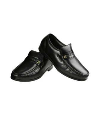 handmade shoes nyc