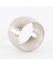 Napkin Rings Macy s