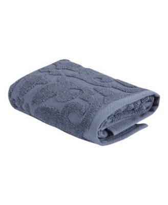 OZAN PREMIUM HOME Patchouli Hand Towel