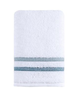 OZAN PREMIUM HOME - Bedazzle Hand Towel