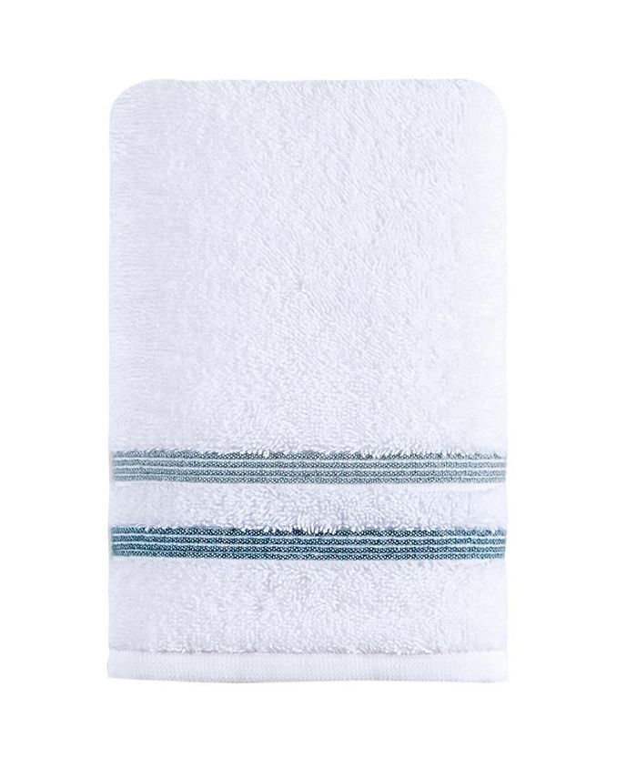 OZAN PREMIUM HOME - Bedazzle Hand Towel