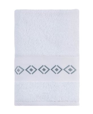Vanessa Bath Towel