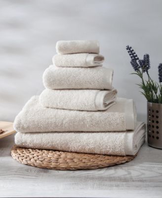 towel sets