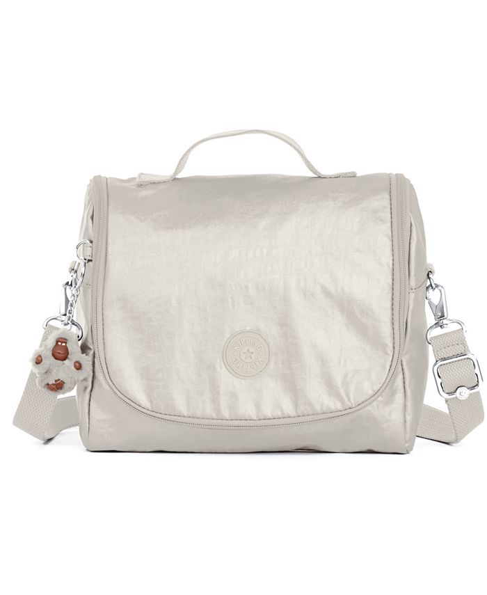 Kipling - Handbag, Kichirou P Lunch Bag