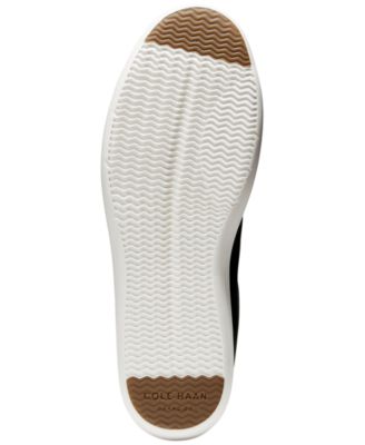 Men's Grand Crosscourt II Sneaker