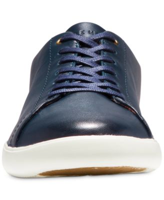 Men's Grand Crosscourt II Sneaker