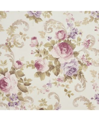 Chambord 4-Pc. Comforter Set, Full