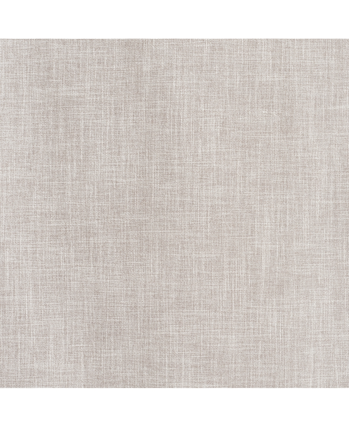 J Queen New York Lauralynn 4-Pc. Comforter Set, California King