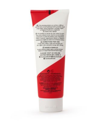 After Shave Balm