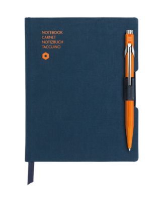 CARAN d'ACHE