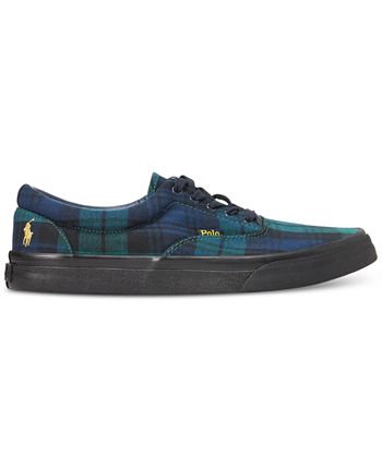 Polo thornton shoes on sale