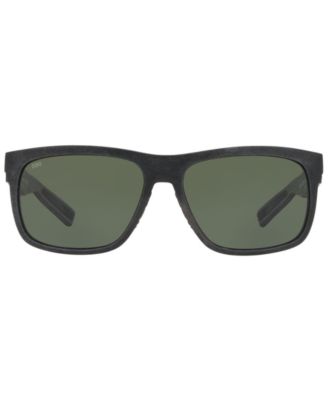 Men's Polarized Sunglasses