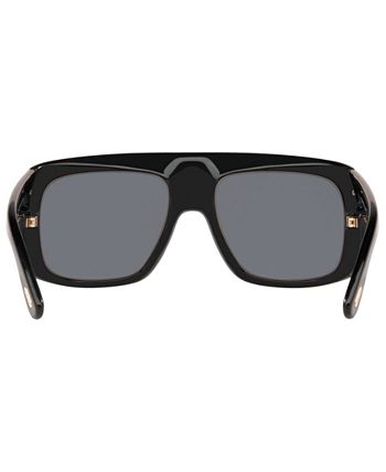 Ft0733 on sale