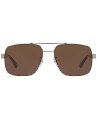 Sunglasses, GG0529S 60