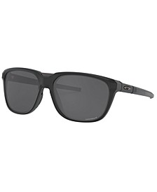 Men's Anorak Polarized Sunglasses, OO9420 59