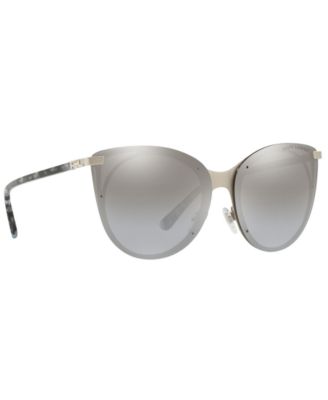 Women's Sunglasses, RL7059