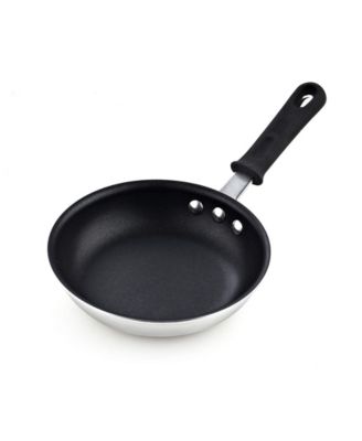 Cooks Standard Saute Pan Nonstick, Frying Pan 10-Inch Durable Heavy Du