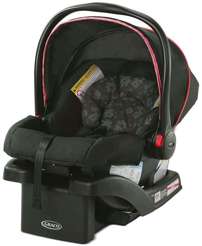 Graco snugride essentials 30 new arrivals