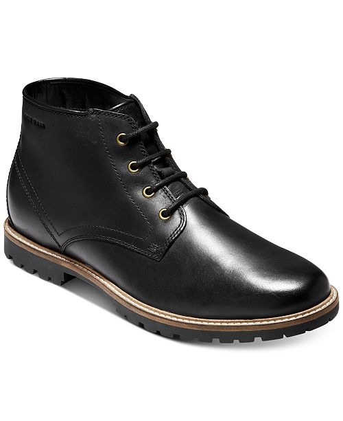cole haan men sale