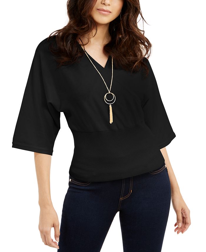 Thalia sodi tops new arrivals