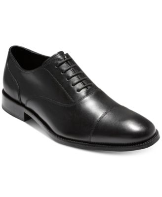 best online shopping for men's formal shoes
