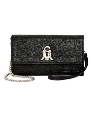 Steve Madden - Tease Wristlet
