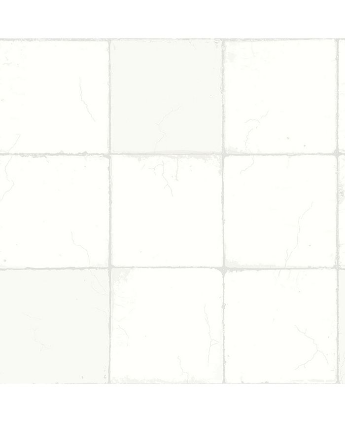 Wall Vision - 
