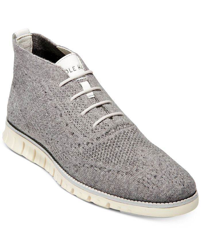 Stitchlite clearance wool shoes