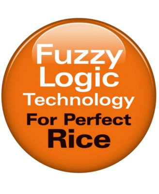 Hamilton Beach 16 Cup Advanced Multi-Function Rice Cooker