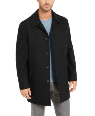 ralph lauren top coat mens