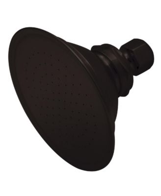 Kingston Brass - Victorian Brass Shower Head in Oil Rubbed Bronze