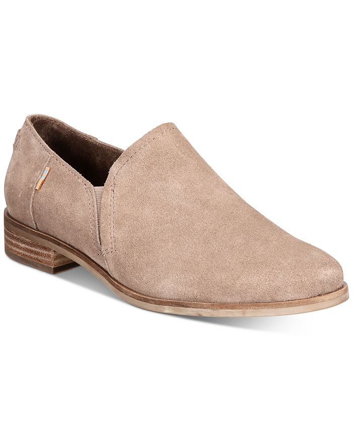 Toms shaye boots new arrivals