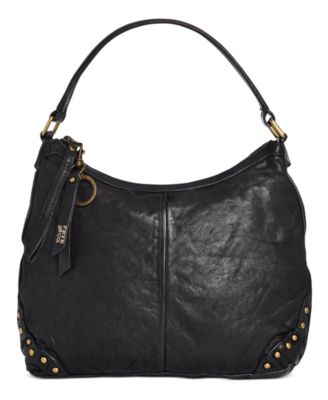 frye handbags macys