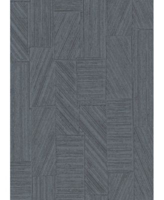 Warner Textures