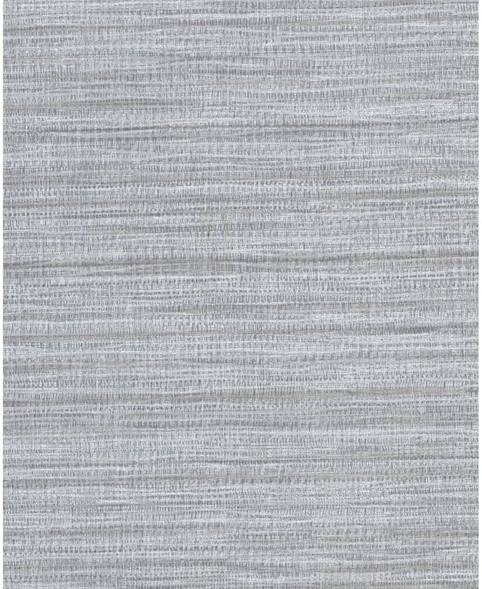Warner Textures - 