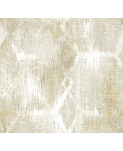 A Street Prints 27 5 X 324 Perspective Abstract Geometric