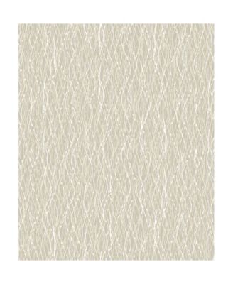 Decorline