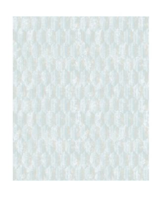 Decorline