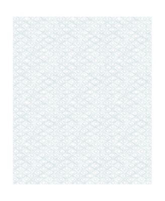 Decorline