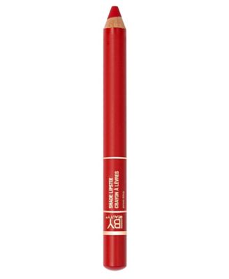 IBY Beauty - Lip Lock'd Shade Lipstix