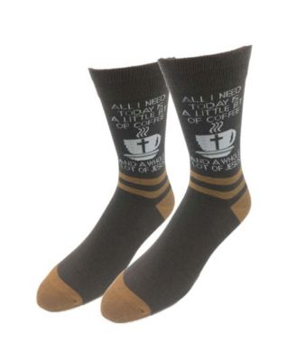 Sock Harbor