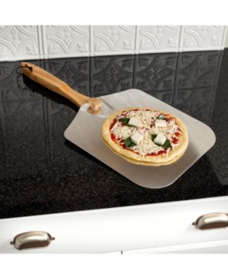 14" Foldable Pizza Peel