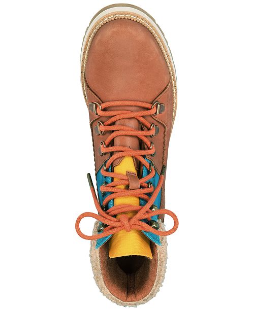 toms mesa waterproof boots