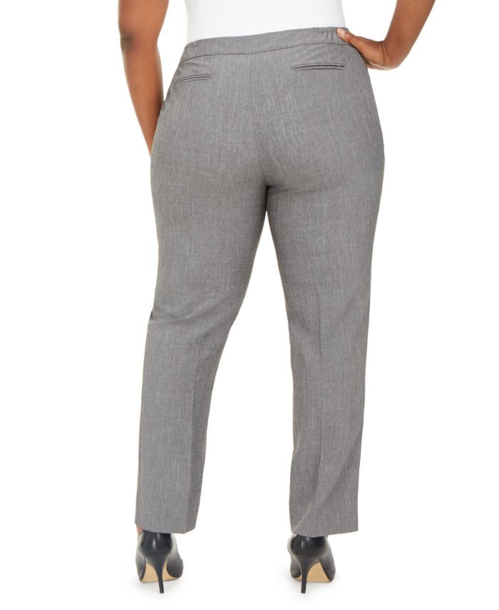anne klein bowie pants