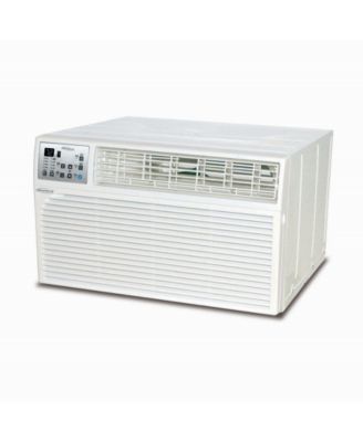 Soleus Air Through The Wall 14,000 BTU 