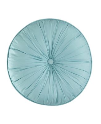 Nason 7-Pc. Comforter Set, King